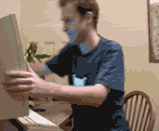 chatroom8yo2li7zg.gif