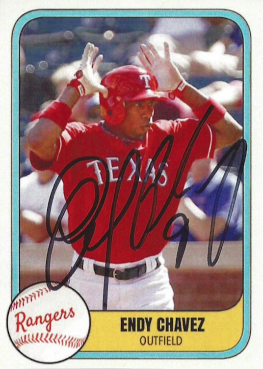 Chavez, Endy.png