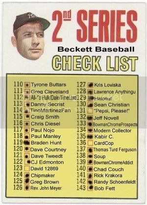 checklist.jpg