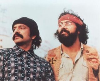 cheech-chong.jpg