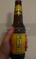 cheersb.jpg
