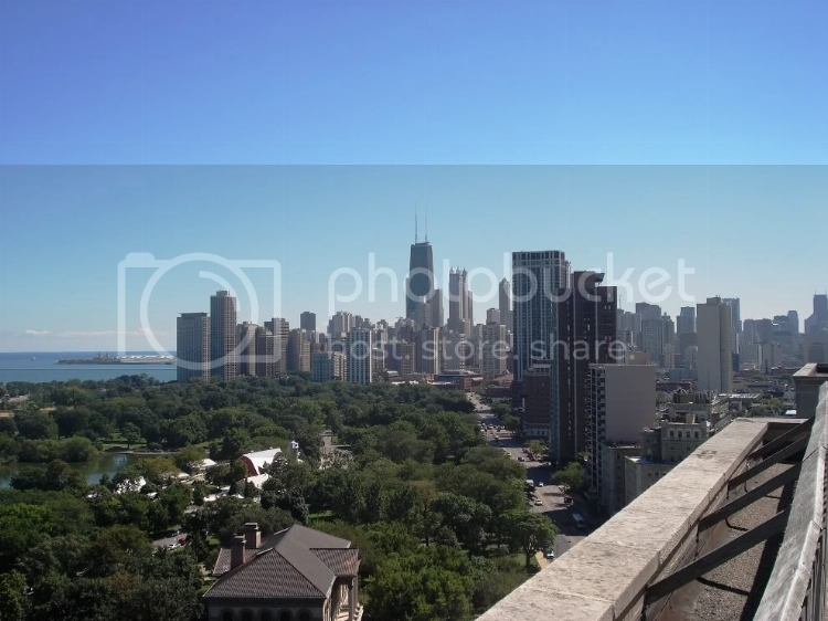 chicago3.jpg
