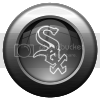 ChicagoWhiteSox.png