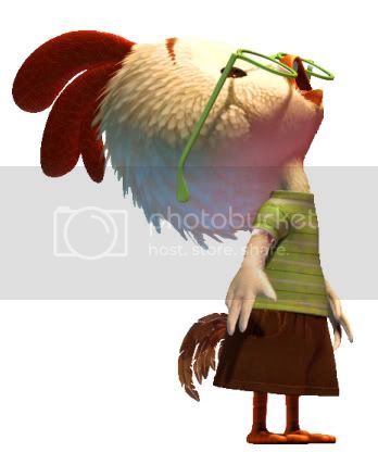 chicken-little.jpg