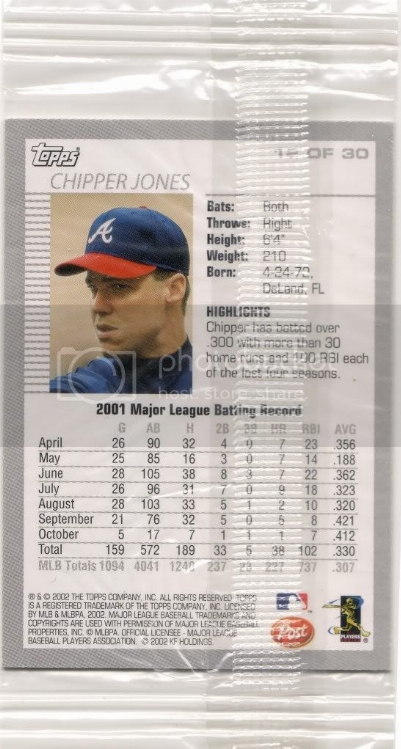 chip.jpg