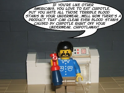 Chipotlaway002.jpg