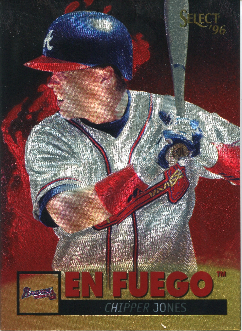 Chipper Jones.jpg