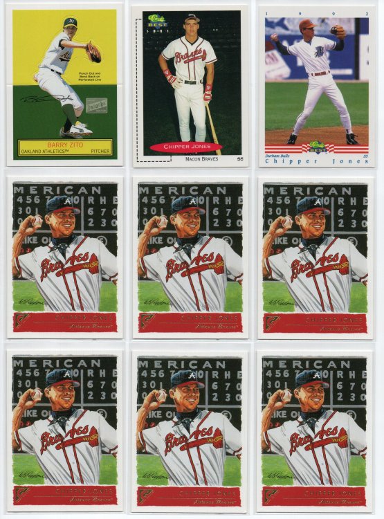 Chipper.jpg
