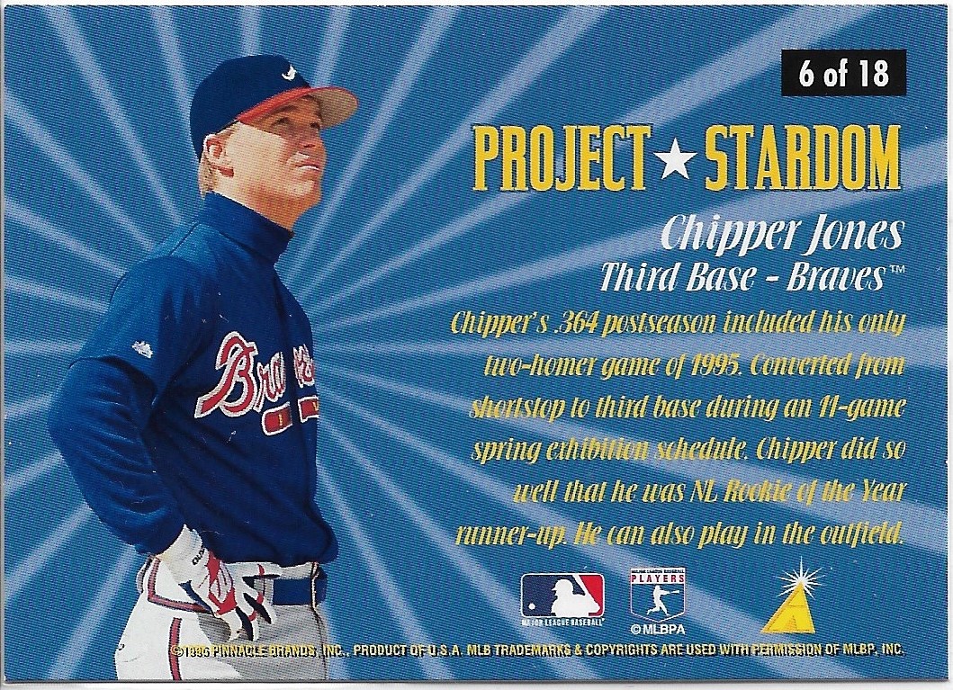 Chipper Project Stardom Back.jpg