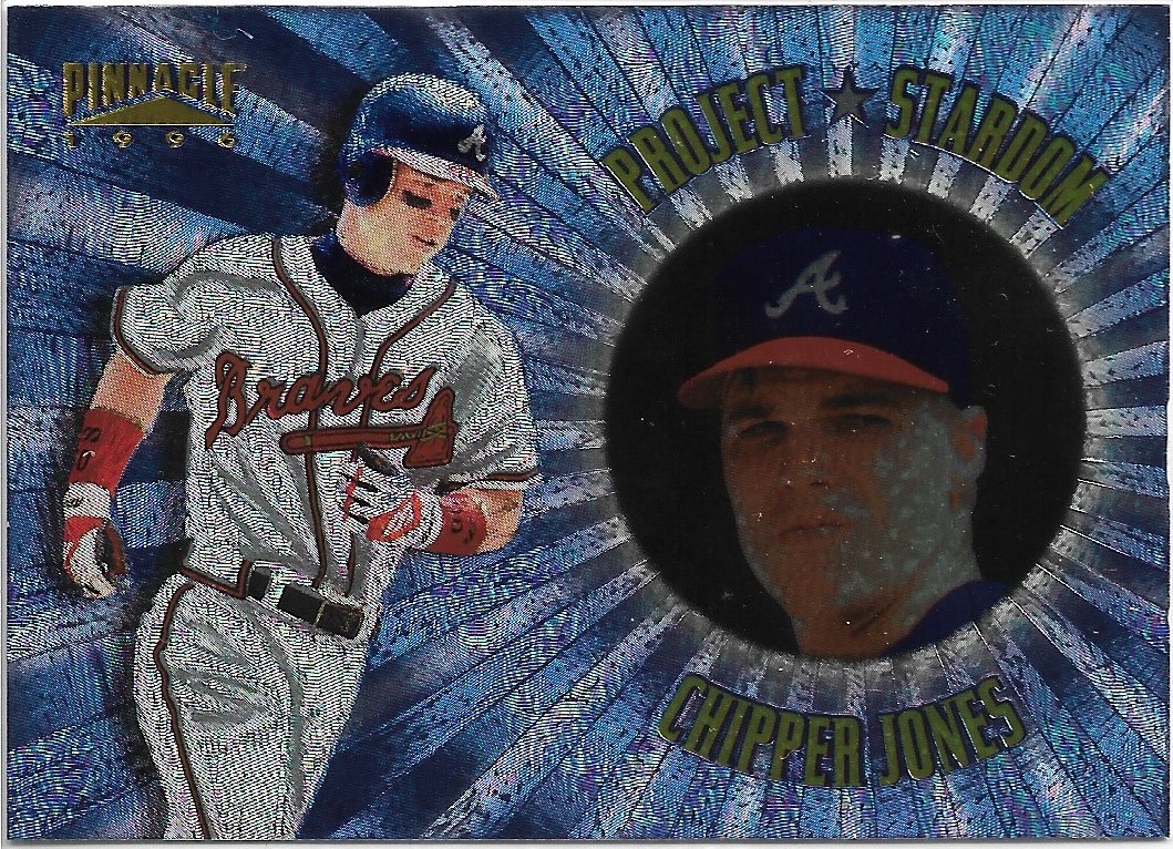 Chipper Project Stardom.jpg