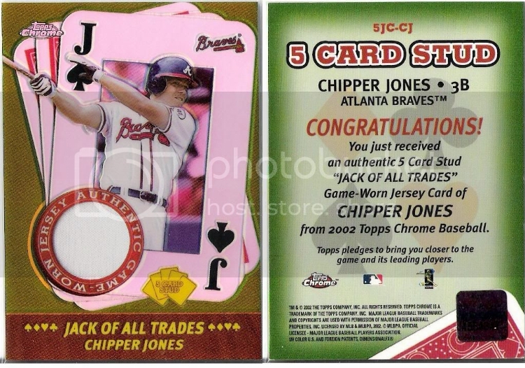 ChipperJones.jpg