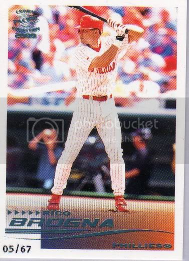 ChipperJones002.jpg
