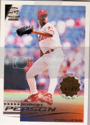ChipperJones003.jpg