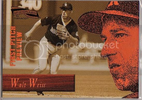 ChipperJones004.jpg