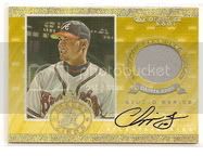ChipperJones01don.jpg