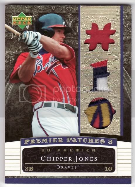 Chipperpatch4of10.jpg