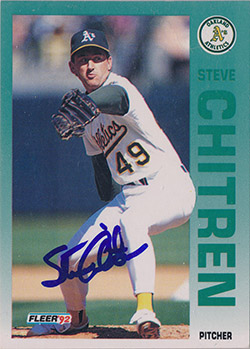 chitrensteve.jpg