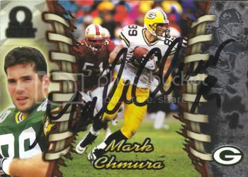 Chmura1.jpg