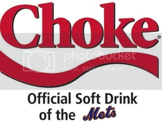 choke-1.jpg