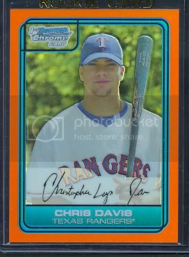 Chris-Davis.jpg