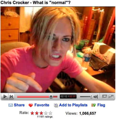 ChrisCrockerWhatsNormal.jpg
