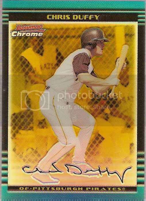 chrisduffy.jpg