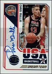 chrismullin.jpg