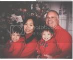 christmas2008.jpg