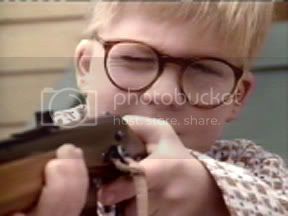 christmas_story_ralphie.jpg