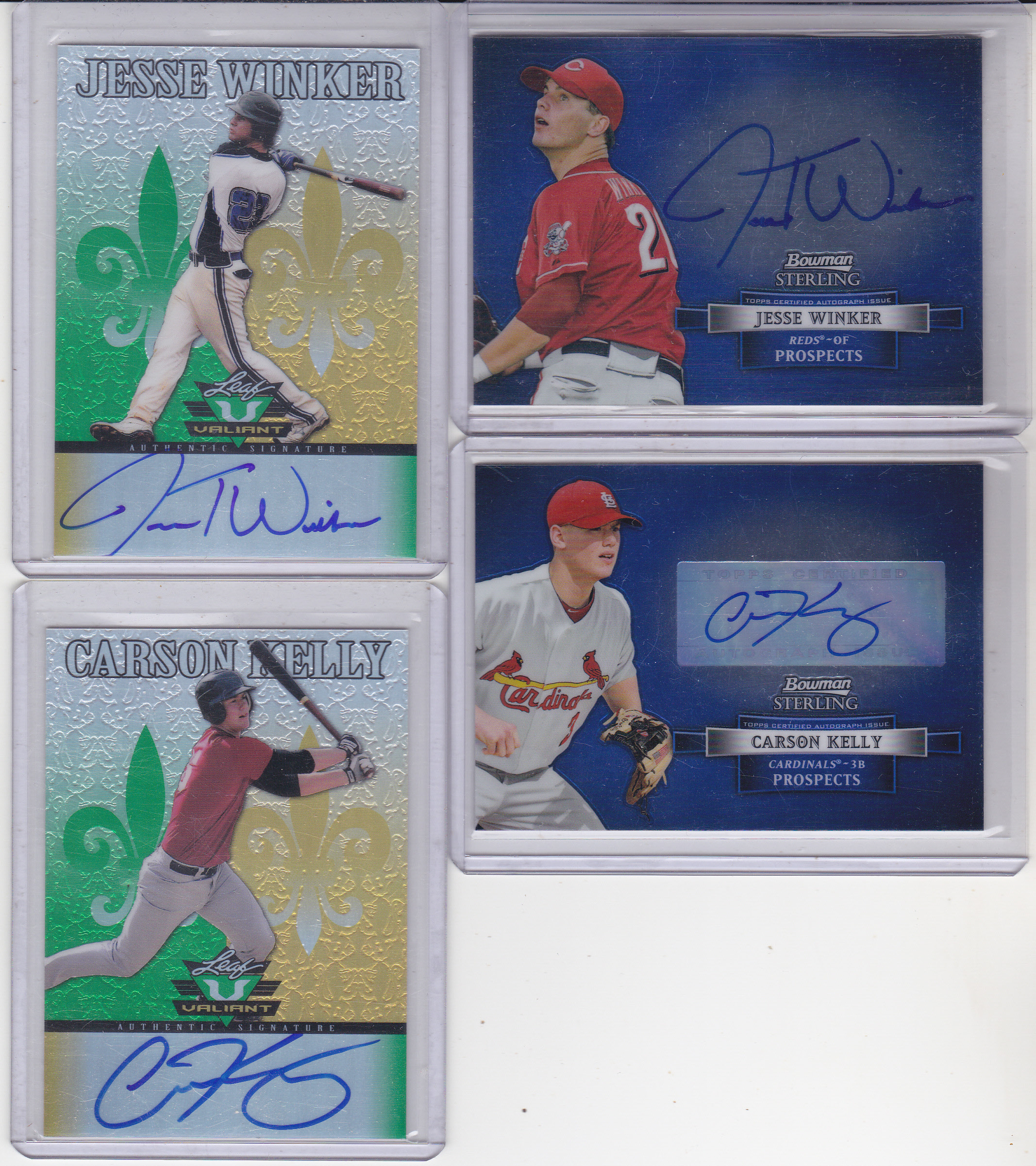 chrome autos 4_NEW.jpg