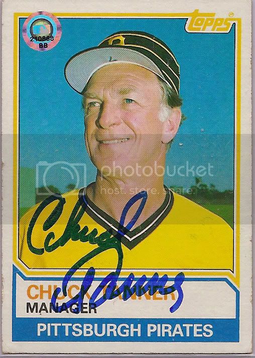 ChuckTanner.jpg