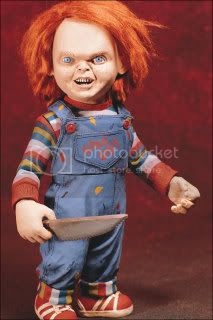Chucky.jpg
