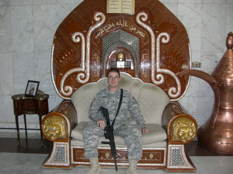CIMG0211.jpg