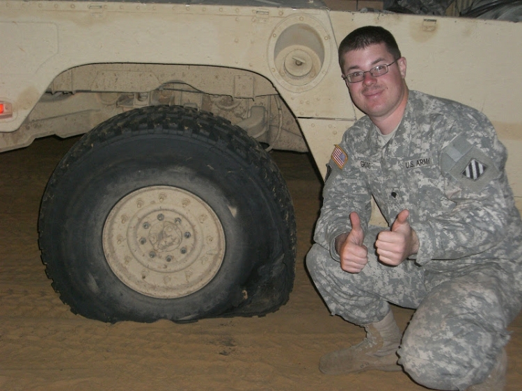 CIMG0999.jpg