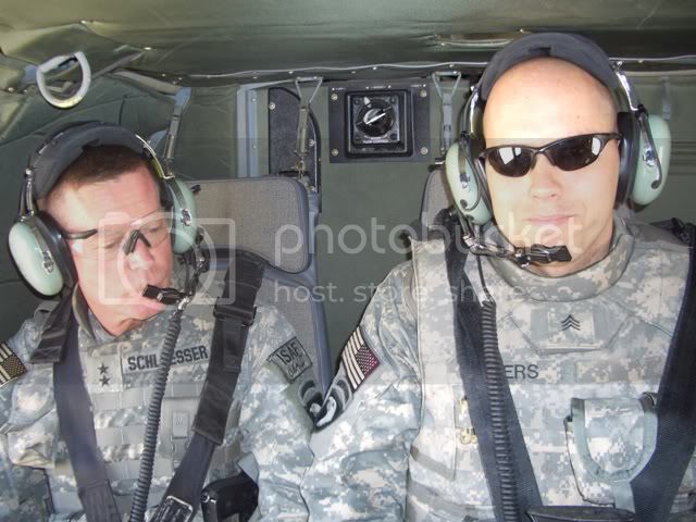 CIMG1198.jpg