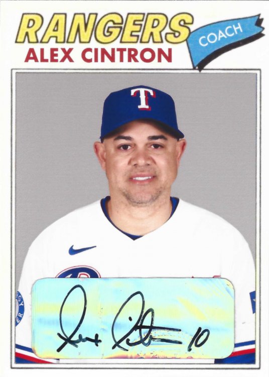 Cintron, Alex.jpeg