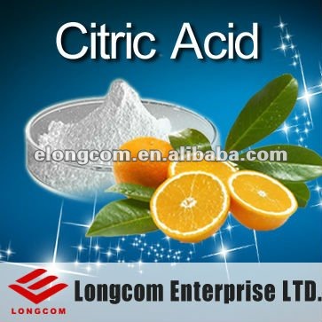 Citric_Acid_Anhydrous.jpg