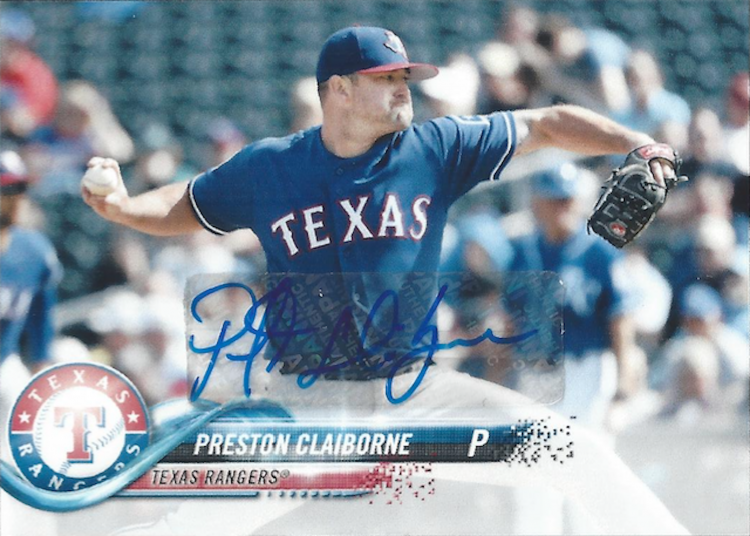 Claiborne, Preston.png