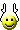 clap1.gif