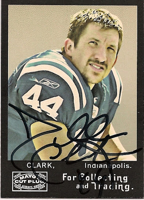 clark.jpg