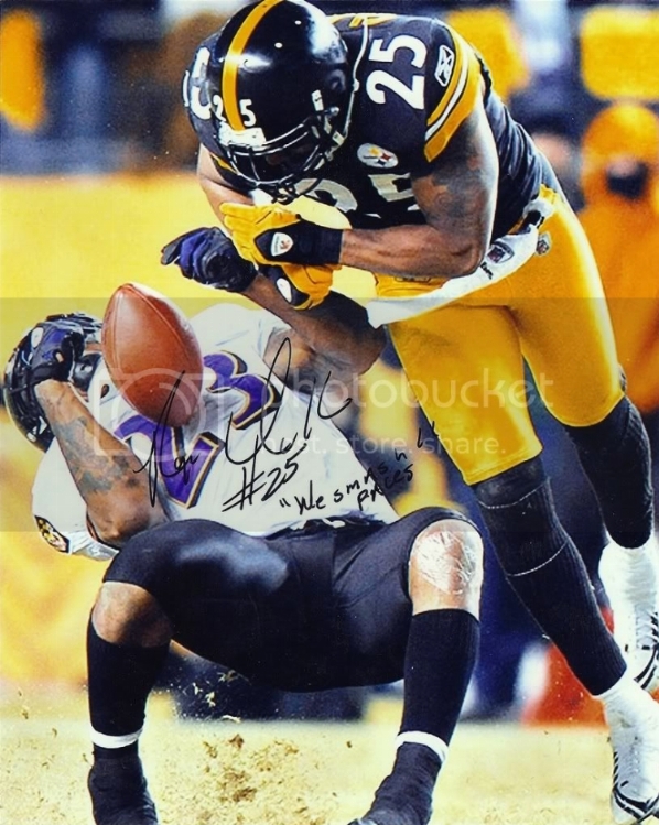 clark8x10.jpg