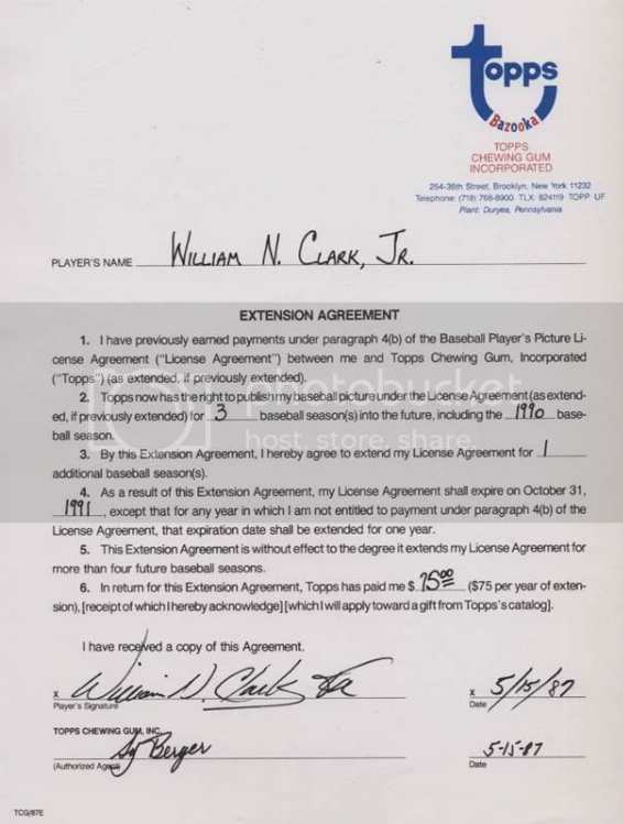 ClarkContract1.jpg