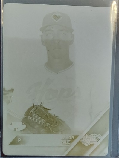 Clarke Taylor Pro Debut PP.jpg