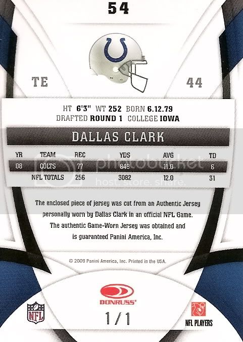 clarklogoback.jpg