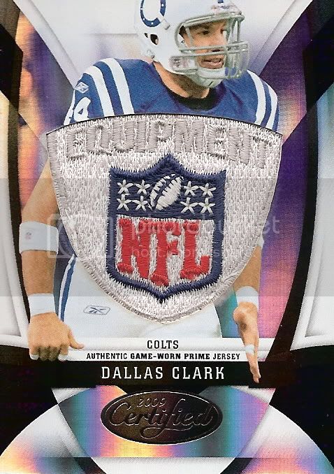 clarklogofront.jpg