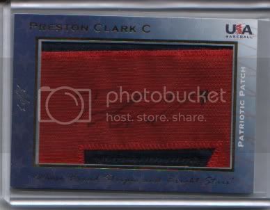 ClarkPatch0001.jpg