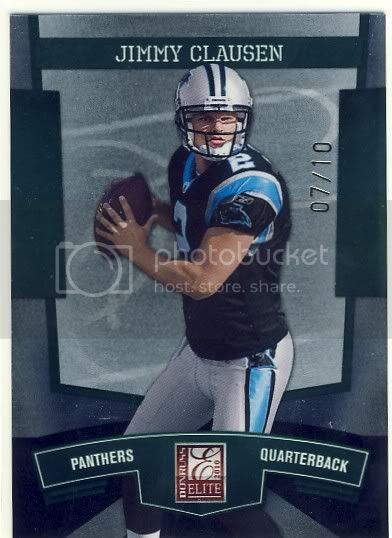 Clausen10.jpg