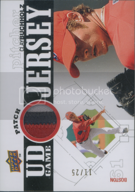 ClayBuchholz2010UDPatch.png