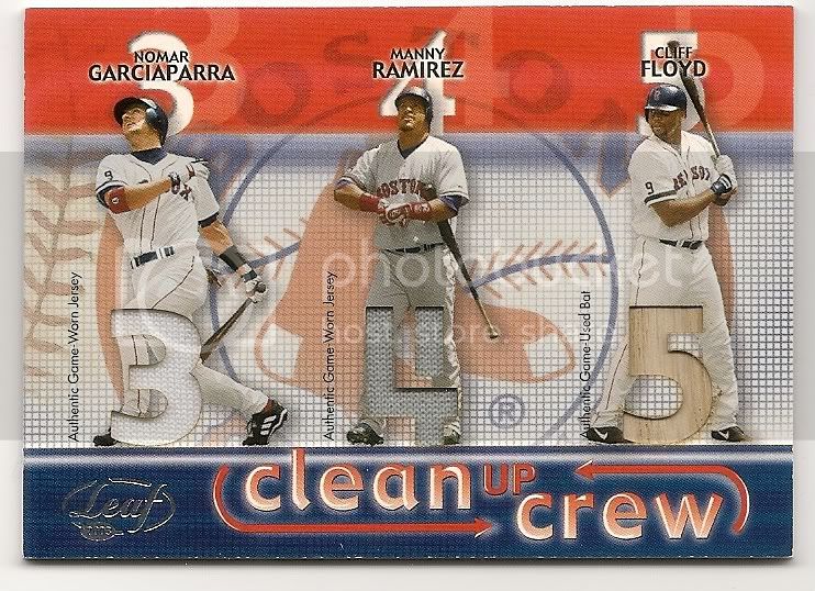 cleanupcrew.jpg