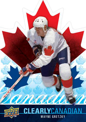 Clearly-Canadian-Gretzky.jpg